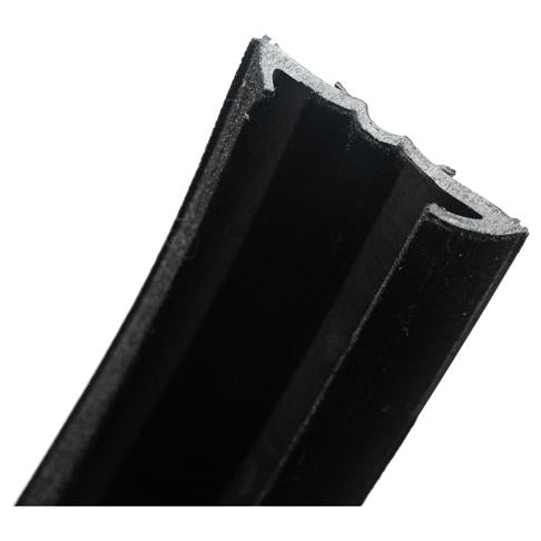Jogo de Canaletas da Porta - Uniflex - 38674 - (5)