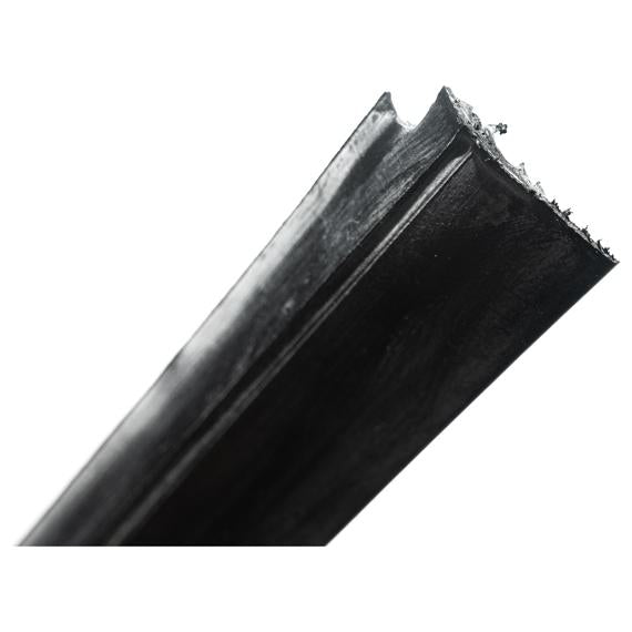 Jogo de Canaletas da Porta - Uniflex - 38674 - (3)