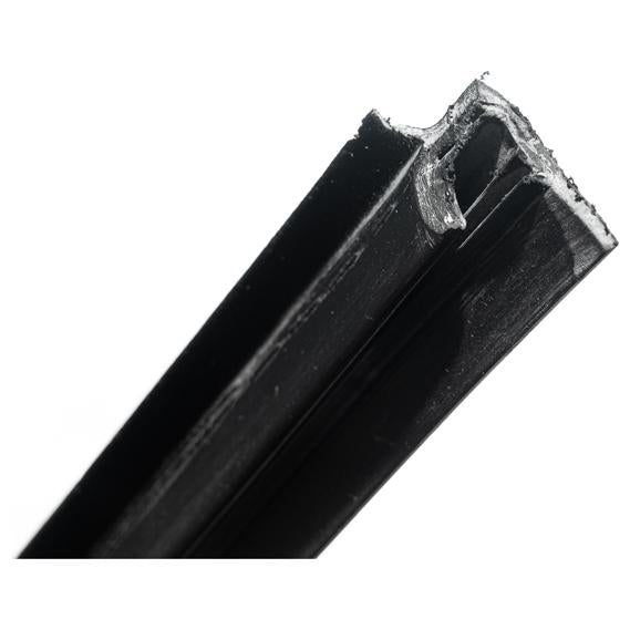 Jogo de Canaletas da Porta - Uniflex - 38674 - (2)
