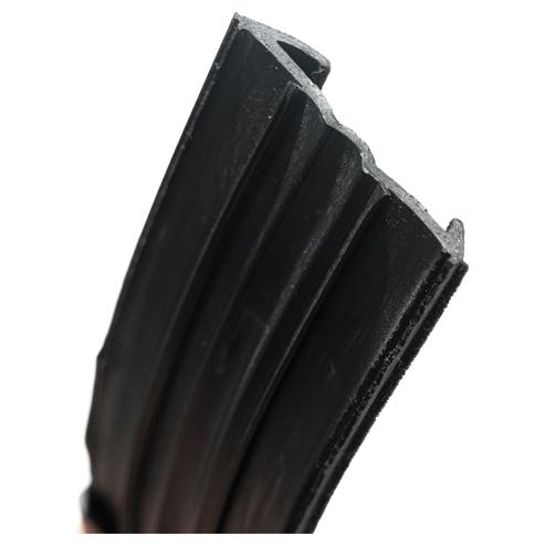 Jogo de Canaletas da Porta - Uniflex - 38674 - (4)