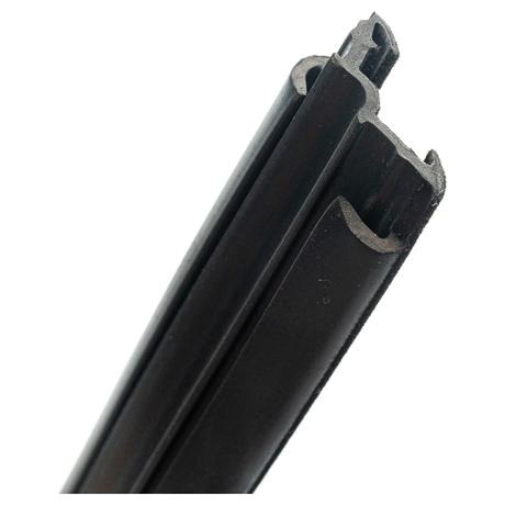 Jogo de Canaletas da Porta - Uniflex - 39054 - (2)