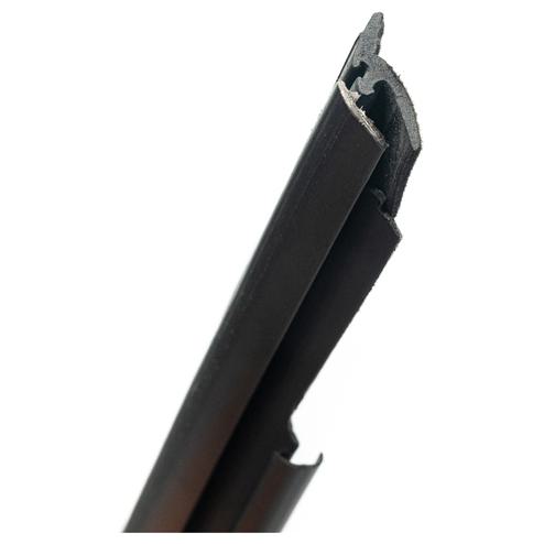 Jogo de Canaletas da Porta - Uniflex - 39054 - (7)