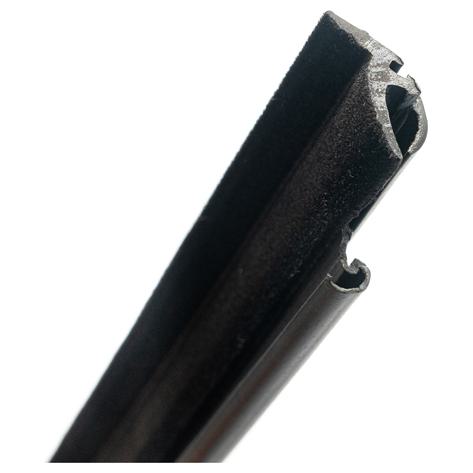 Jogo de Canaletas da Porta - Uniflex - 39054 - (4)