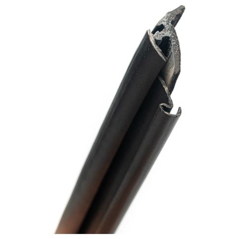 Jogo de Canaletas da Porta - Uniflex - 39054 - (6)