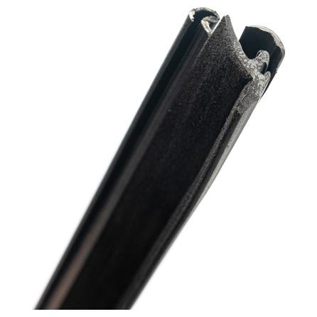 Jogo de Canaletas da Porta - Uniflex - 39054 - (5)