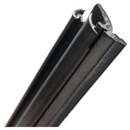 Jogo de Canaletas da Porta - Uniflex - 39054 - (3)