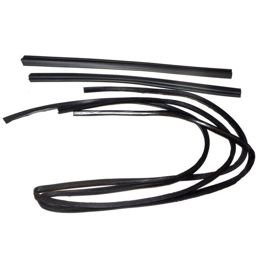 Jogo de Canaletas da Porta - Uniflex - 39311 - (1)