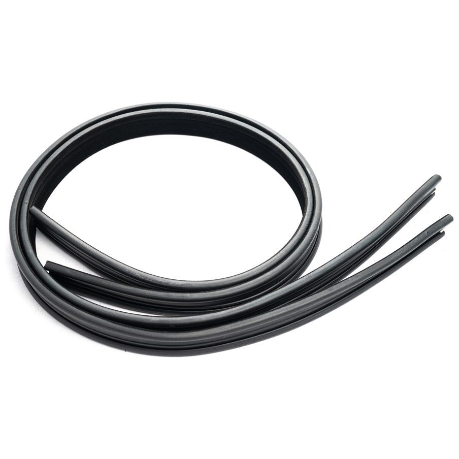 Jogo de Canaletas DA Porta - Uniflex - 39417 - (1)