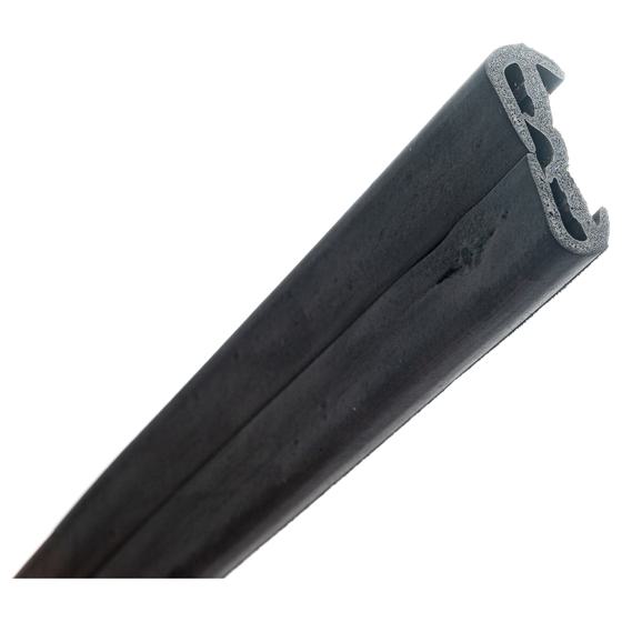 Jogo de Canaletas da Porta - Uniflex - 39424 - (5)