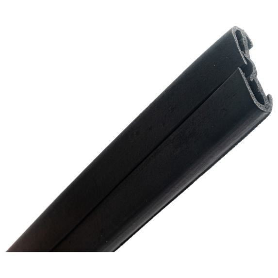 Jogo de Canaletas da Porta - Uniflex - 39424 - (6)