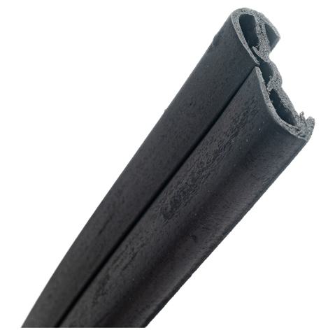 Jogo de Canaletas da Porta - Uniflex - 39424 - (3)