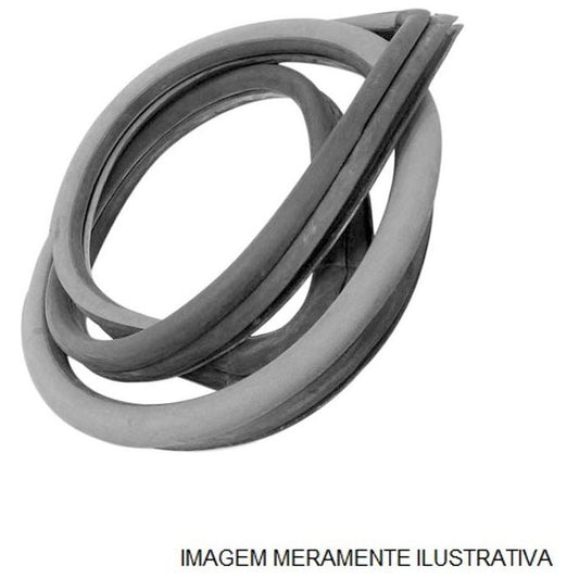 Jogo de Canaletas - Universal - 39315 - (1)