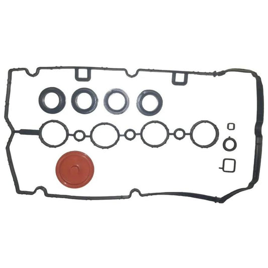 Jogo de Juntas da Tampa de Válvulas - Sabó - 75262 - (1)