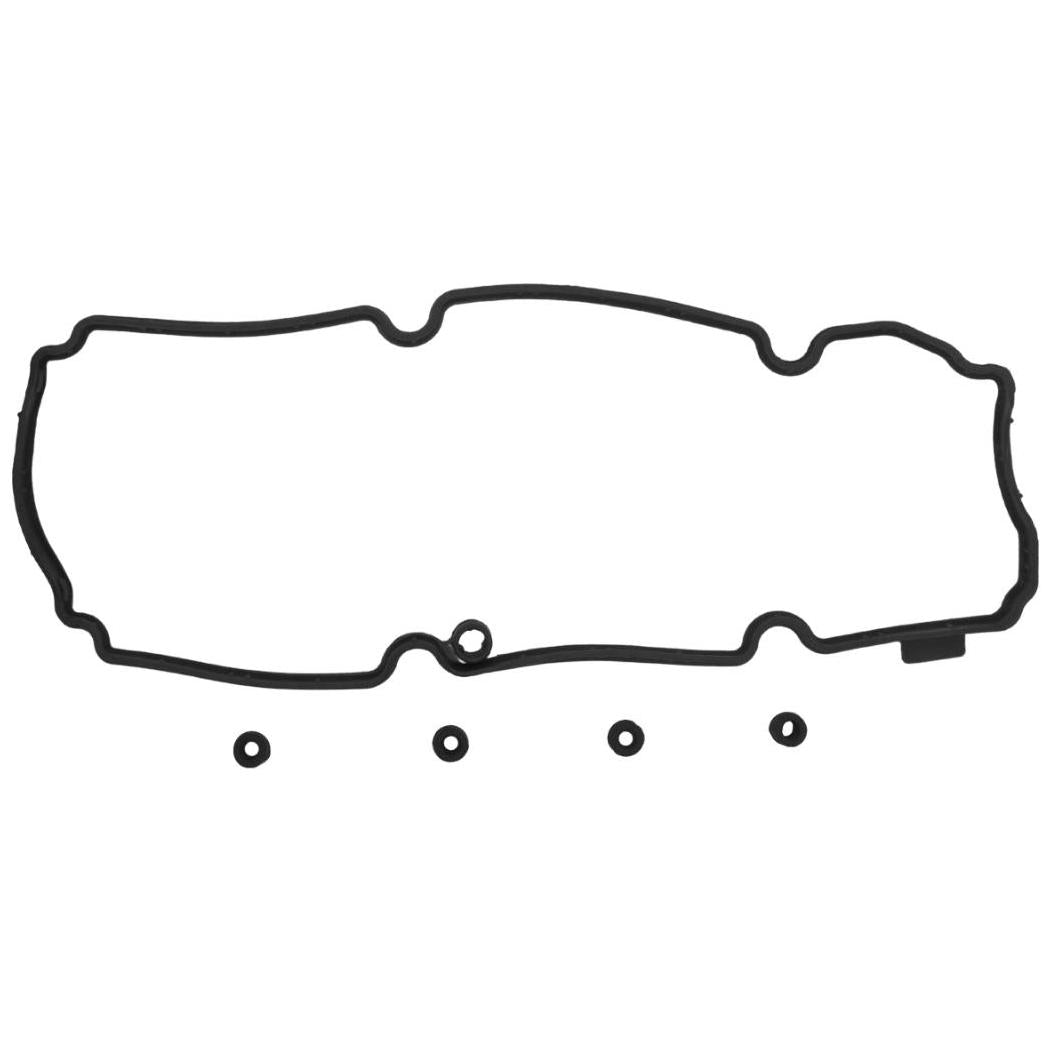 Jogo de Juntas da Tampa de Válvulas - Sabó - 75305 - (1)