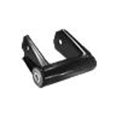 Jumelo Elástico Traseiro para Volkswagen Amarok - Monroe Axios - 5345547 - (2)