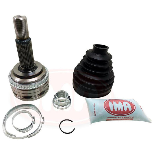 Junta Homocinética para Toyota Corolla - IMA - AL-1544 - (1)