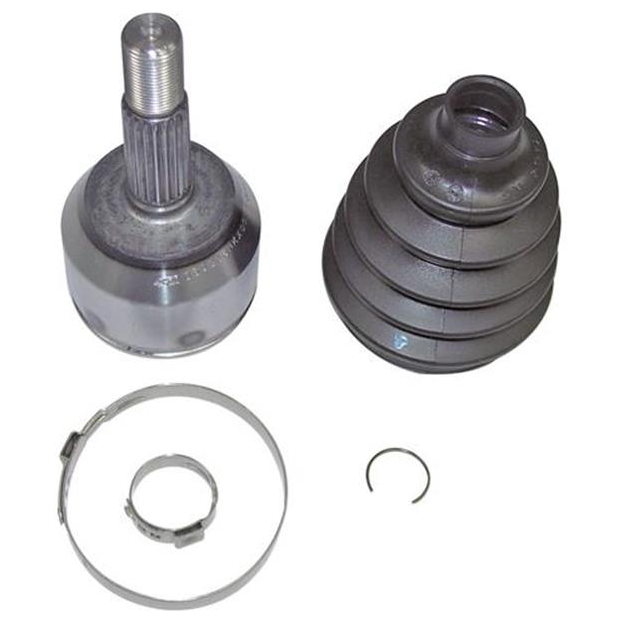 Junta Homocinética Lado Roda - IMA - AL-1038 - (1)