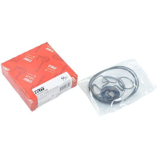 Juntas Reparo Bomba Direção ZF 7681955253 - TRW - JSA5050 - (1)