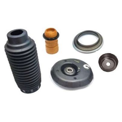 Kit do Amortecedor Dianteiro - Cobra Automotiva - CI629C / PRCI629C - (4)