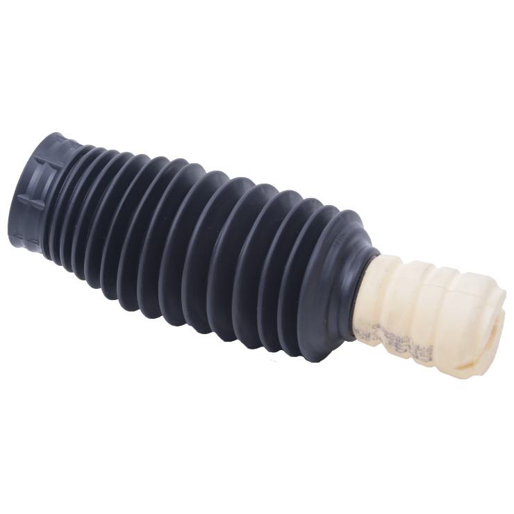 Kit do Amortecedor Dianteiro - Cobra Automotiva - FO212P / PRFO212P - (1)