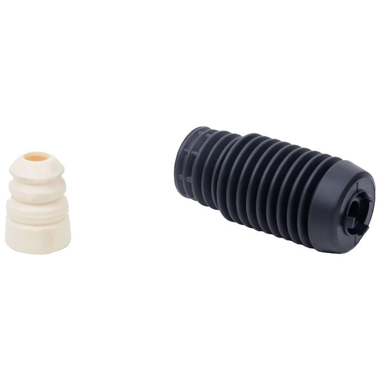 Kit do Amortecedor Dianteiro - Cobra Automotiva - FO223P / PRFO223P - (1)