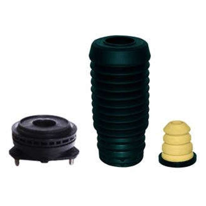 Kit do Amortecedor Dianteiro - Cobra Automotiva - FO224C / PRFO224C - (1)