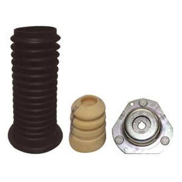 Kit do Amortecedor Dianteiro - Cobra Automotiva - FO244P - (4)