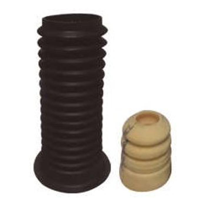 Kit do Amortecedor Dianteiro - Cobra Automotiva - FO245P - (4)