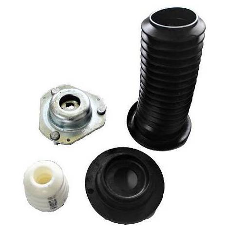 Kit do Amortecedor Dianteiro - Cobra Automotiva - FO246C / PRFO246C - (3)