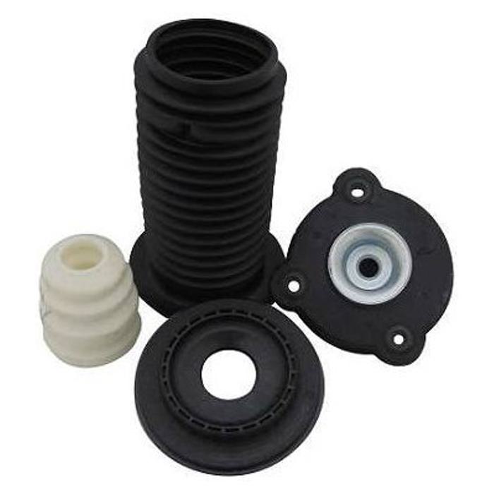 Kit do Amortecedor Dianteiro - Cobra Automotiva - FT106C - (1)