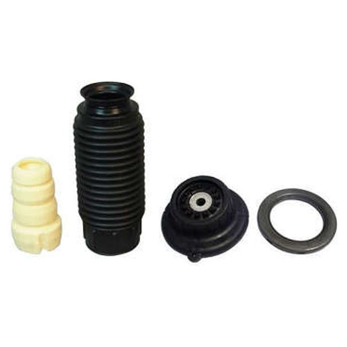 Kit do Amortecedor Dianteiro - Cobra Automotiva - FT111C - (2)