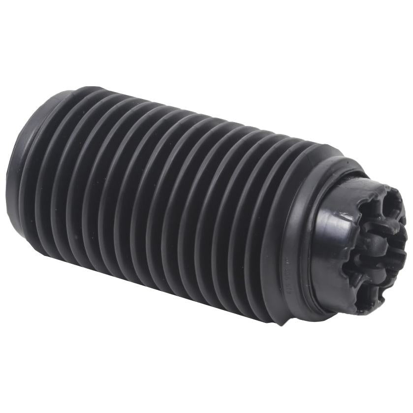 Kit do Amortecedor Dianteiro - Cobra Automotiva - FT125DC - (1)