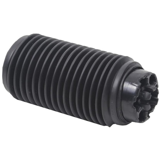 Kit do Amortecedor Dianteiro - Cobra Automotiva - FT125DC - (1)