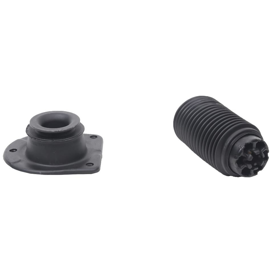 Kit do Amortecedor Dianteiro - Cobra Automotiva - FT125EC / PRFT125EC - (1)