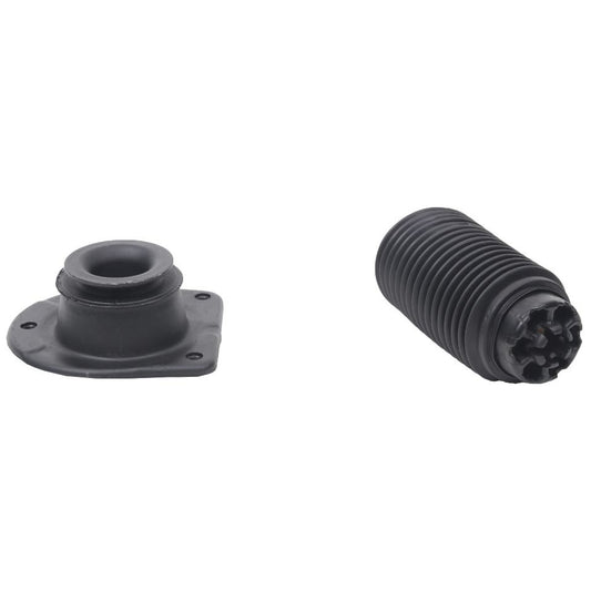 Kit do Amortecedor Dianteiro - Cobra Automotiva - FT125EC - (1)