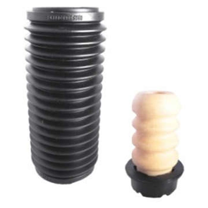 Kit do Amortecedor Dianteiro - Cobra Automotiva - FT126P - (4)