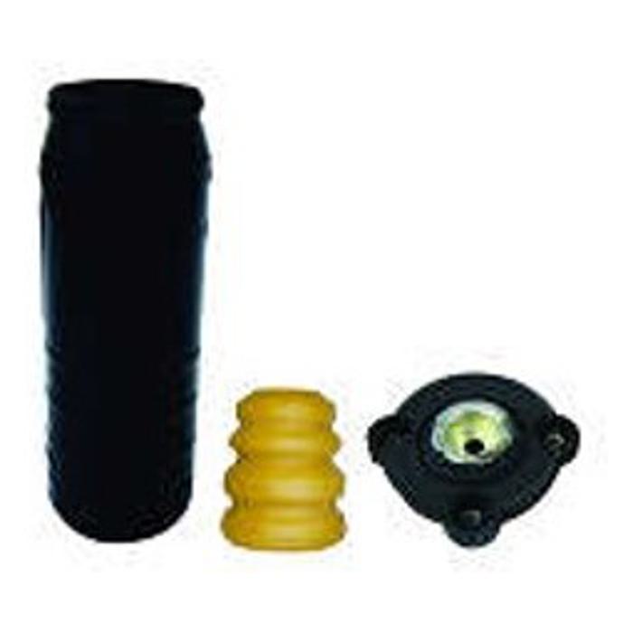 Kit do Amortecedor Dianteiro - Cobra Automotiva - FT144C - (2)