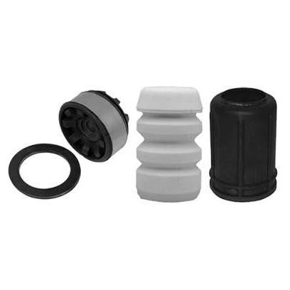 Kit do Amortecedor Dianteiro - Cobra Automotiva - FT146C / PRFT146C - (2)