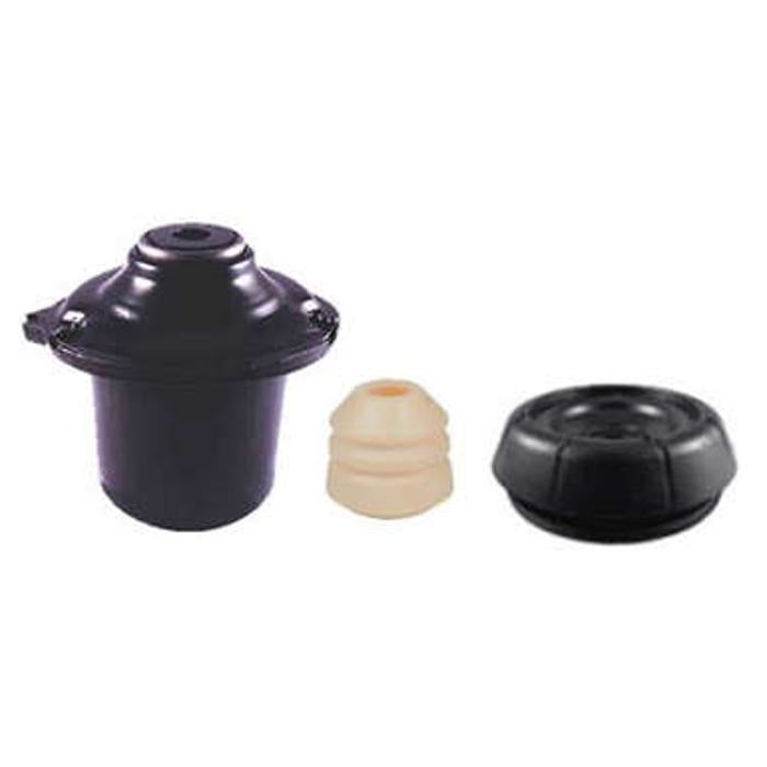 Kit do Amortecedor Dianteiro - Cobra Automotiva - GM310C - (4)