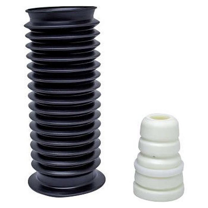 Kit do Amortecedor Dianteiro - Cobra Automotiva - GM311P - (3)