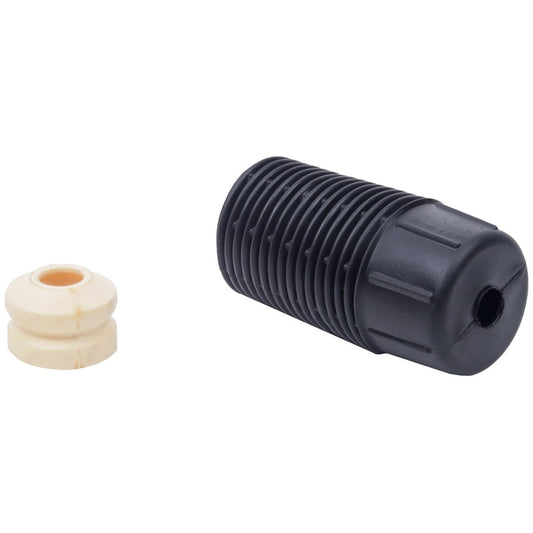 Kit do Amortecedor Dianteiro - Cobra Automotiva - GM314P - (1)