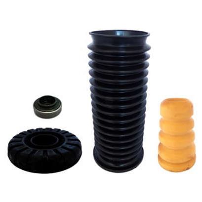 Kit do Amortecedor Dianteiro - Cobra Automotiva - GM323C / PRGM323C - (2)