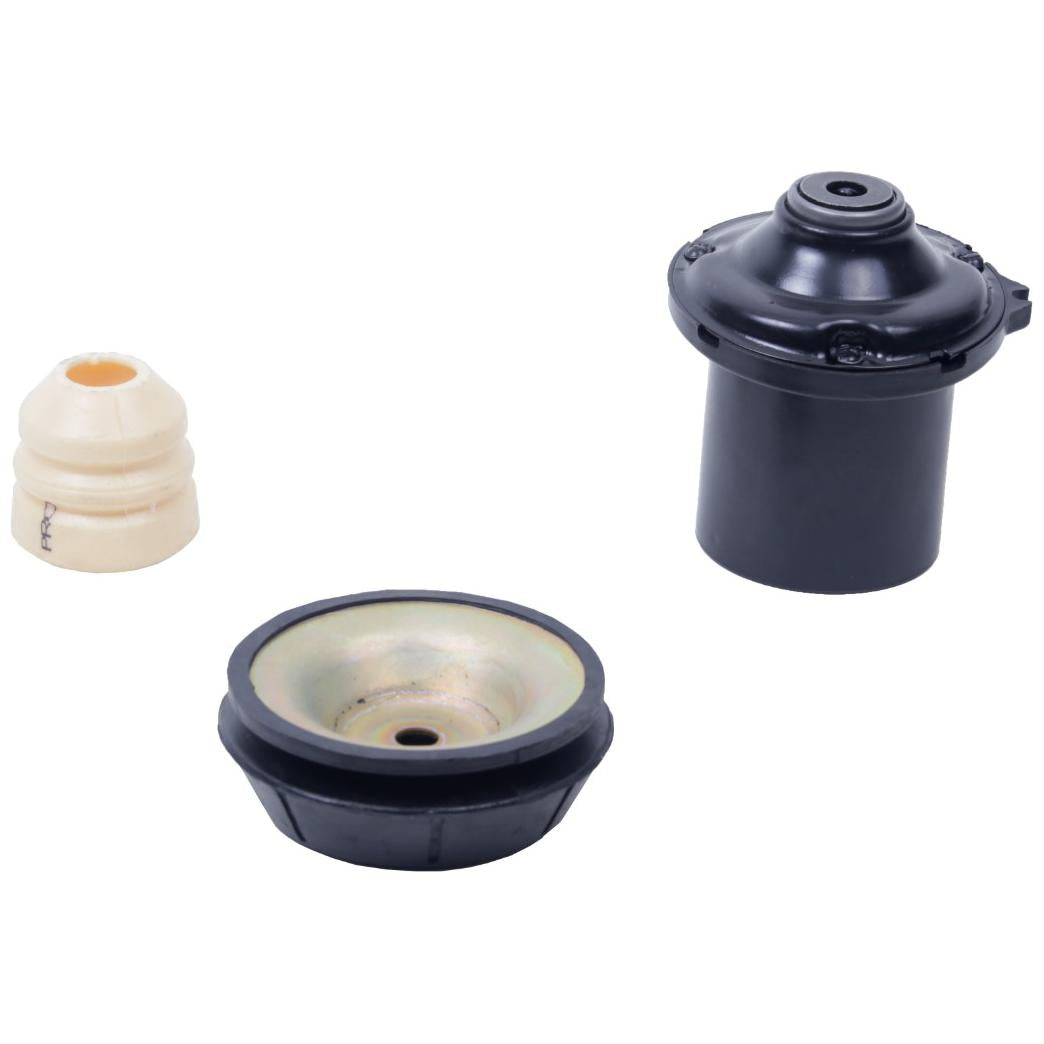 Kit do Amortecedor Dianteiro - Cobra Automotiva - GM329C / PRGM329C - (1)