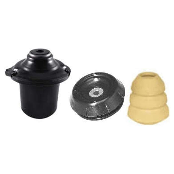 Kit do Amortecedor Dianteiro - Cobra Automotiva - GM338C - (4)