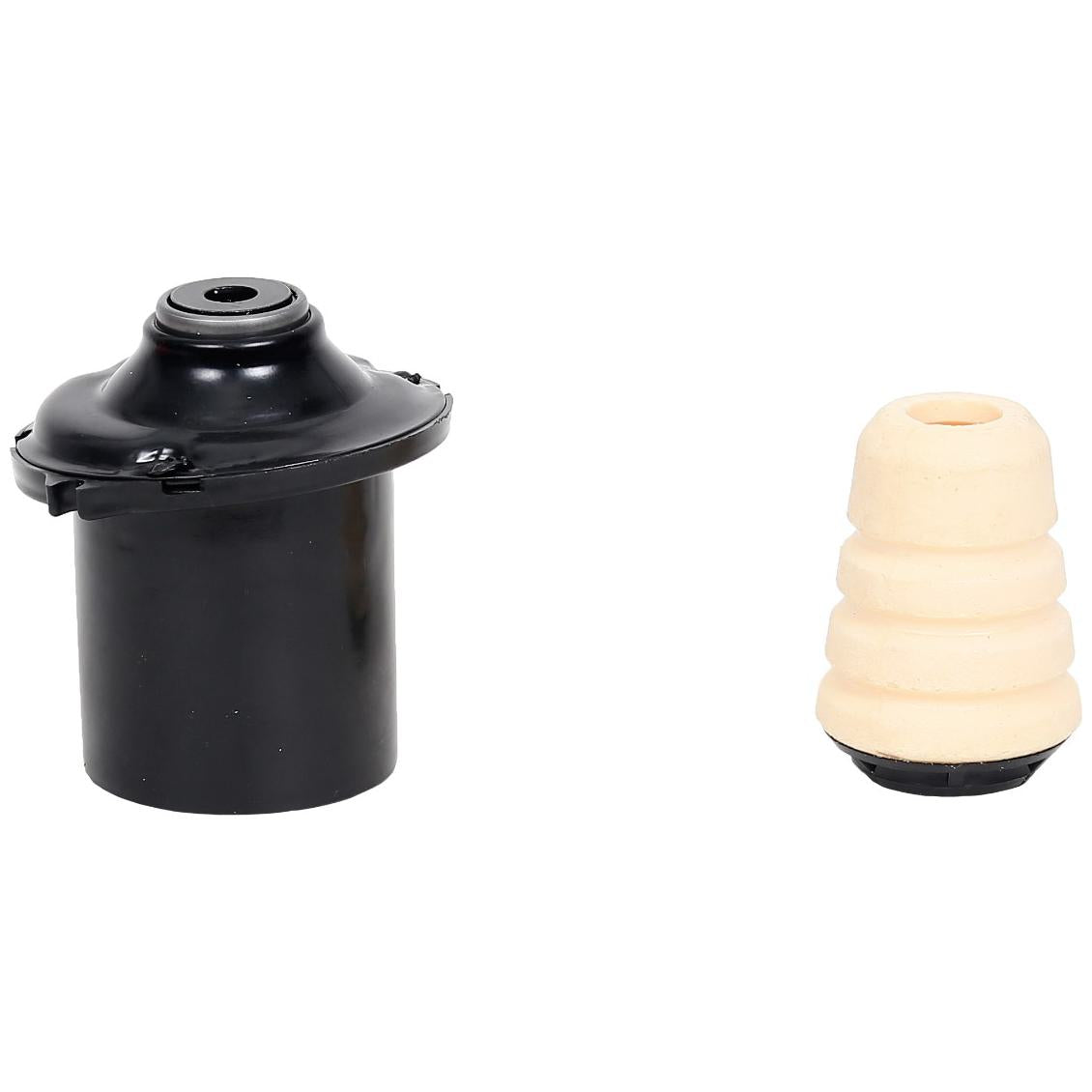 Kit do Amortecedor Dianteiro - Cobra Automotiva - GM342P / PRGM342P - (1)
