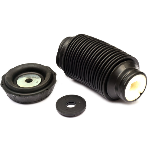 Kit do Amortecedor Dianteiro - Cobra Automotiva - HY903C - (1)