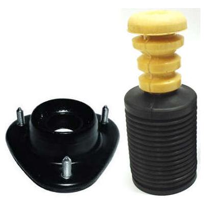 Kit do Amortecedor Dianteiro - Cobra Automotiva - MI510C / PRMI510C - (3)