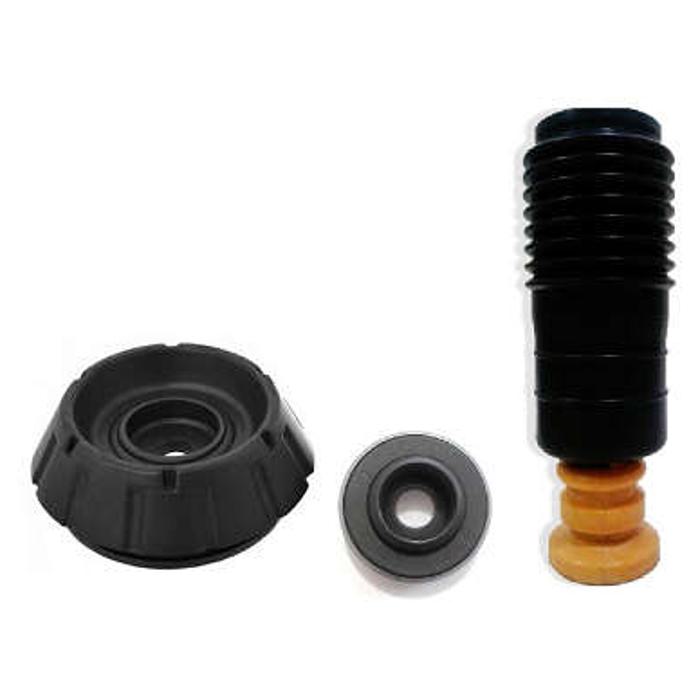 Kit do Amortecedor Dianteiro - Cobra Automotiva - NI712C - (1)