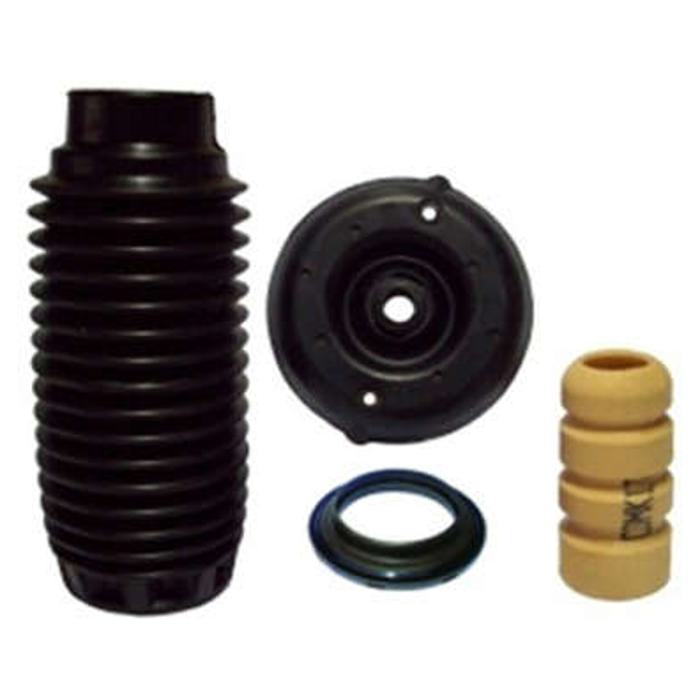 Kit do Amortecedor Dianteiro - Cobra Automotiva - PE621C - (3)