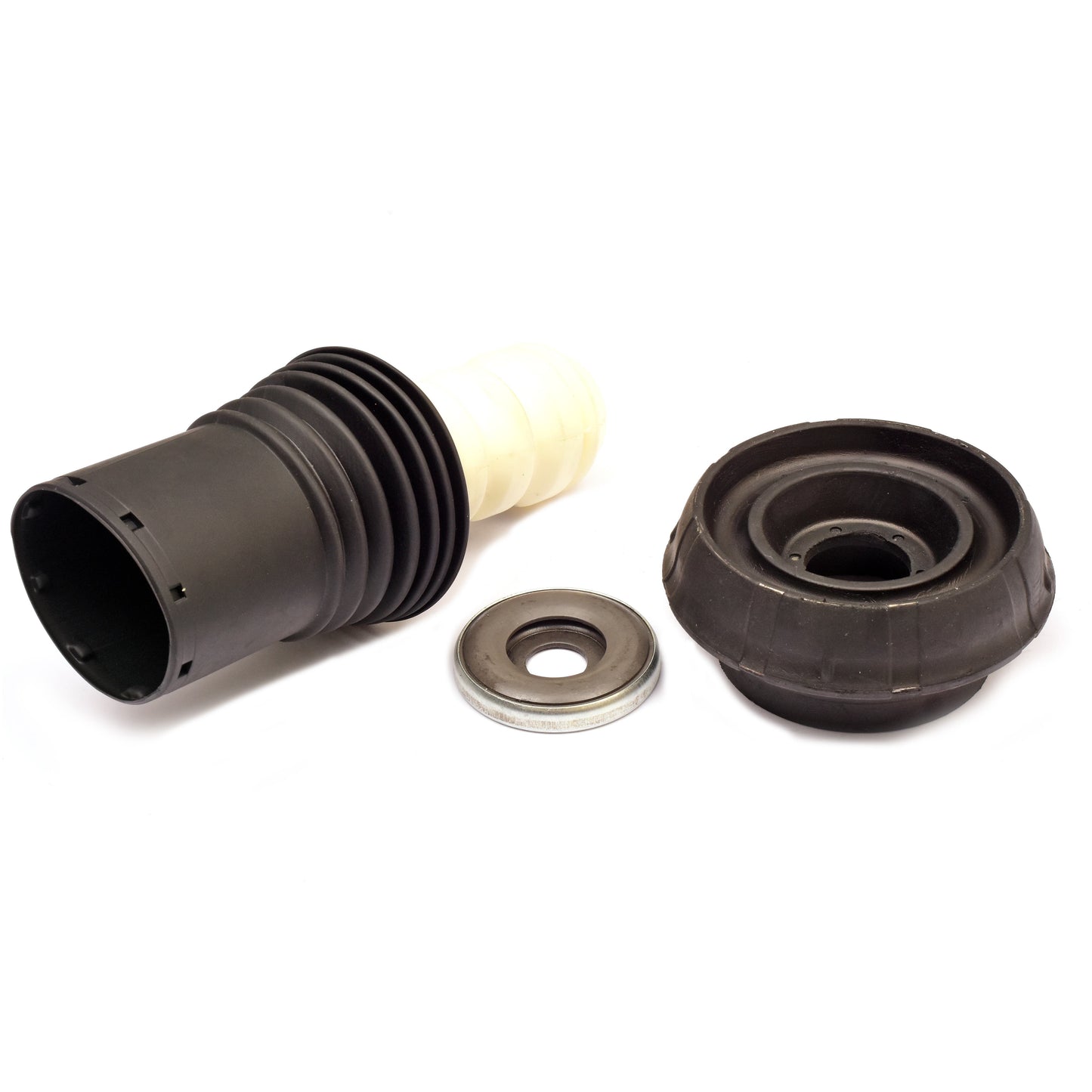 Kit do Amortecedor Dianteiro - Cobra Automotiva - RE647C / PRRE647C - (1)